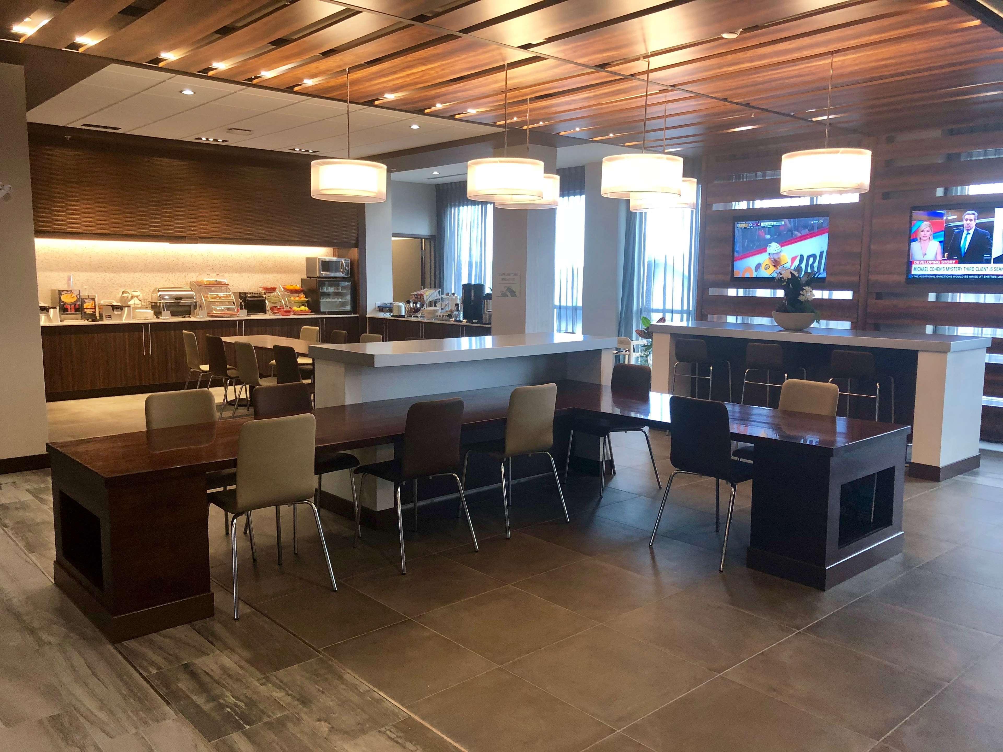 Wingate By Wyndham Kamloops Hotel Luaran gambar